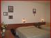HOTEL CARRIERA