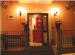 HOTEL CARRIERA