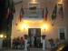 HOTEL CARRIERA