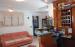 HOTEL CARRIERA