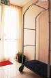HOTEL 33 BARONI