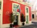 HOTEL 33 BARONI