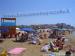 B&B BREZZA MARINA***POZZALLO (RAGUSA) SICILIA