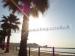 B&B BREZZA MARINA***POZZALLO (RAGUSA) SICILIA