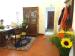 BED AND BREAKFAST IN FLORENCE