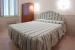 HOTEL LAZZARI