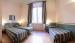 HOTEL LAZZARI