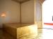 ATELIER SUL MARE
