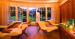 HOTEL ALPWELL GALLHAUS