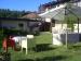 FORESTERIA SETTEVIE
