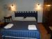 B&B LE RONDINI