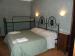 B&B LE RONDINI