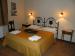 B&B LE RONDINI