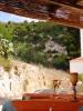 ATLHOS, BED AND BREAKFAST - TURISMO RURALE