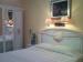 HOTEL CAVOUR