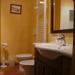 APARTMENTS IN FLORENCE - VIA DELLA CHIESA 17