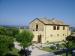 POGGIO DEL SOLE