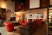 ROMECITYAPARTMENTS SNC