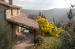 AGRITURISMO SANTA MARIA