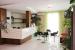 HOTEL 33 BARONI