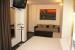 HOTEL 33 BARONI