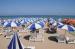 VILLAGGIO CLUB ULIVETO