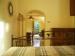 B&B TRA I FRUTTI