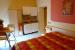 BED AND BREAKFAST CAVE CANEM POMPEI