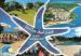 VILLAGGIO CAMPING STELLA DEL SUD