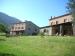 BOSCHI DI MONTECALVI