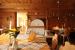 DOLCE VITA FAMILY CHALET POST ALPINA