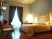 YOUR NEST IN ROME