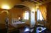 LA LOCANDA DEL CASTELLO