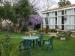 B&B GRANJA ROSA