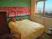BED AND BREAKFAST CASA MIRA NAPOLI