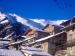 ALPES D'OC MORINESIO