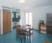 RESIDENCE TASSO