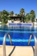 CITTA' BIANCA RESORT