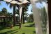 CITTA' BIANCA RESORT