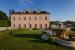 CASTELLO DAL POZZO
