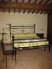 B&B ANTICO CASALE