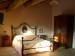 B&B ANTICO CASALE