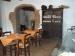 B&B ANTICO CASALE