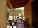 CAMPING PORTO  CORALLO