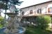VILLA ICIDIA