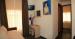 HOTEL 33 BARONI