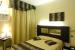 HOTEL UNIVERSITY