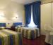 HOTEL UNIVERSITY