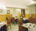HOTEL UNIVERSITY