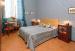WELCOME HOUSE